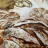 Кухонное полотенце PANE 52x72 100% лен