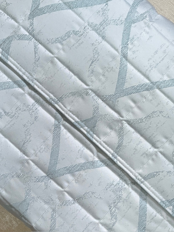 Покрывало Dondi INES 270x270