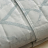 Покрывало Dondi INES 270x270