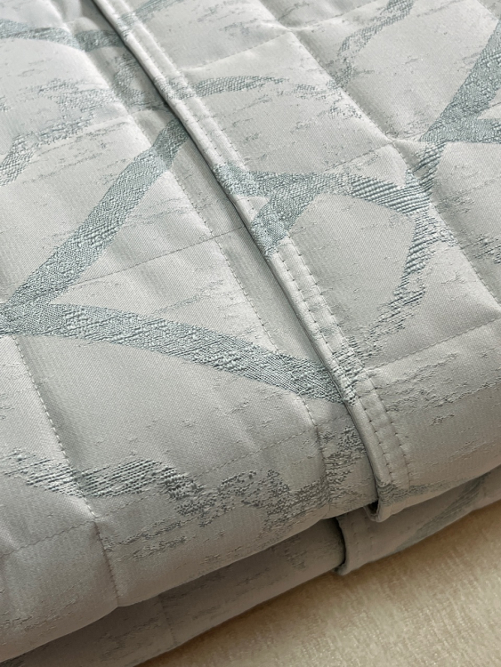 Покрывало Dondi INES 270x270