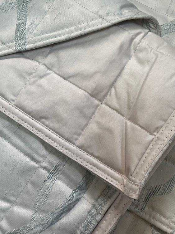 Покрывало Dondi INES 270x270