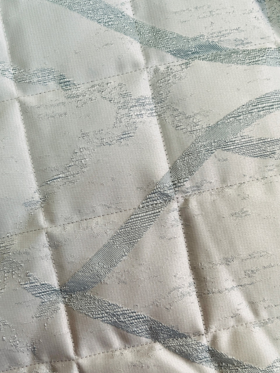 Покрывало Dondi INES 270x270