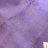 Коврик LOGO SANDERSON 60x90 Lavanda