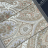 Постельное белье Sartoria LA DAMA 220x200