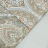 Постельное белье Sartoria LA DAMA 220x200