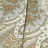 Постельное белье Sartoria LA DAMA 220x200