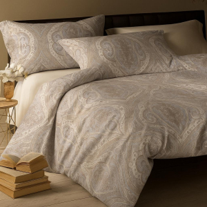 Постельное белье Sartoria LA DAMA 220x200