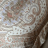 Постельное белье Sartoria LA DAMA 220x200