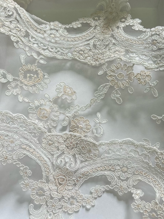 Набор салфеток для сервировки Emozioni ART3599 - 3 шт. Набор салфеток для сервировки Emozioni ART3599 - 3 шт.