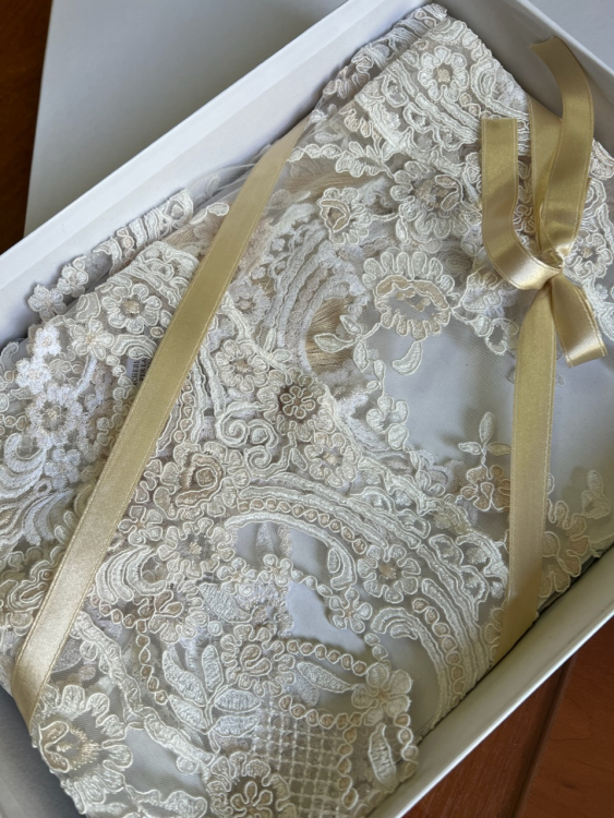 Набор салфеток для сервировки Emozioni ART3599 - 3 шт. Набор салфеток для сервировки Emozioni ART3599 - 3 шт.