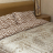 Покрывало Dondi ASHLEY 270x270