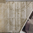 Покрывало Dondi ASHLEY 270x270