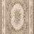Коврик Finicop OPERA 175x240 Tortora
