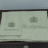 Комплект полотенец Sanderson LOGO RICAMATO - 3 шт. Оливковый