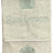 Комплект полотенец Sanderson LOGO RICAMATO - 3 шт. Оливковый