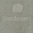 Комплект полотенец Sanderson LOGO RICAMATO - 3 шт. Бежевый