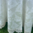 Скатерть круглая Palombella BRENDA TRAVIATA D.220x12