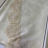 Скатерть круглая Palombella BRENDA TRAVIATA D.220x12