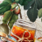 Кухонное полотенце MARMELATTA 55x75 100% лен