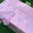 Скатерть с салфетками Gamba 9209 170x220x8 ROSA
