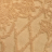 Полотенце банное La Perla VERMER 100x150