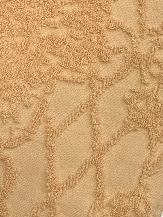 Полотенце банное La Perla VERMER 100x150