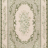 Коврик Finicop OPERA 65x110 Verde