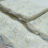 Комплект полотенец Sandri LACE (3 шт.) blu