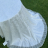 Скатерть круглая Palombella VALERIA CONTESSA D.220x12