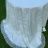 Скатерть круглая Palombella VALERIA CONTESSA D.220x12