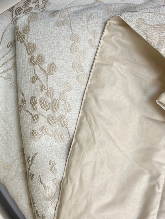 Покрывало Blumarine GEA 270х270 seta