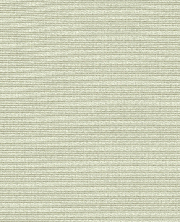 Покрывало Blumarine Note Blu 270х270 dew