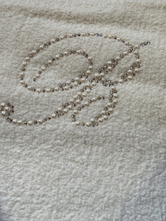 Плед палантин из альпаки Blumarine VELO 140x190 Плед палантин из альпаки Blumarine VELO 140x190