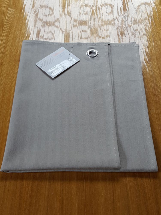 Кухонное полотенце Vallesusa E-COLORE (17832)