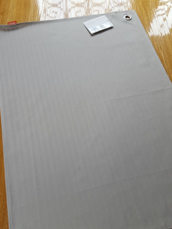 Кухонное полотенце Vallesusa E-COLORE (17832)