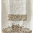 Комплект Domus var.1 (5 полотенец + махровый халат)