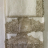 Комплект Domus var.1 (5 полотенец + махровый халат)