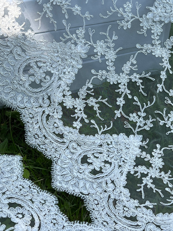 Набор для сервировки Emozioni IRIS (3 шт)