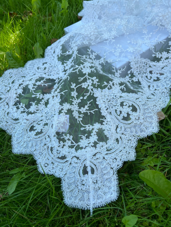 Набор для сервировки Emozioni IRIS (3 шт)