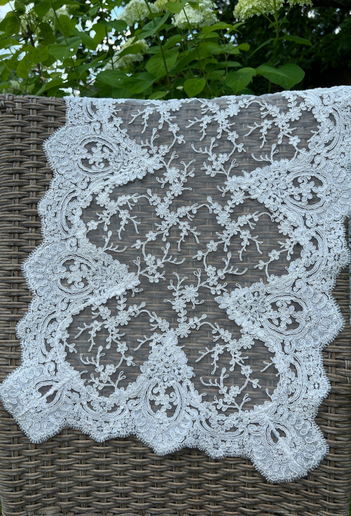 Набор для сервировки Emozioni IRIS (3 шт)