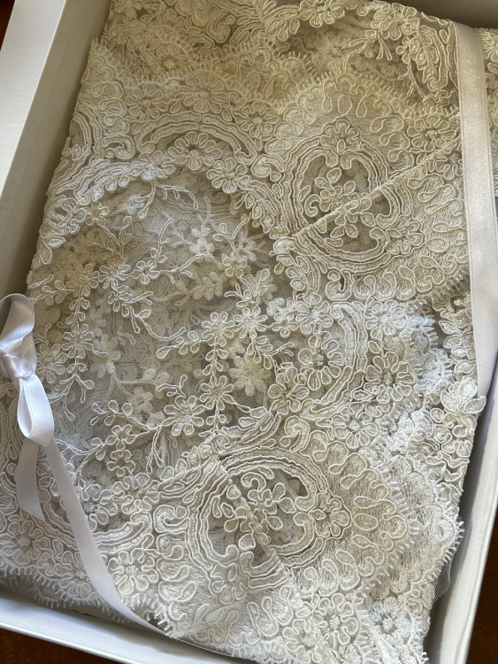 Набор для сервировки Emozioni IRIS (3 шт)