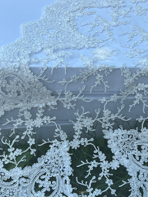 Набор для сервировки Emozioni IRIS (3 шт)