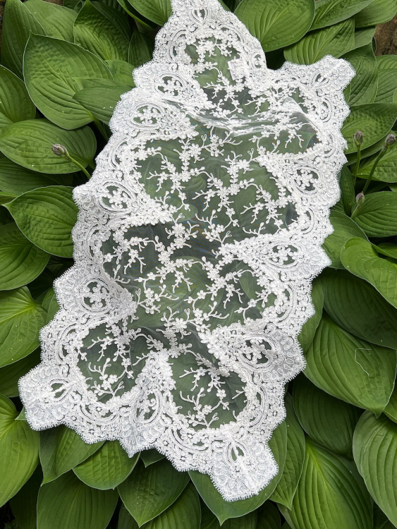 Набор для сервировки Emozioni IRIS (3 шт)