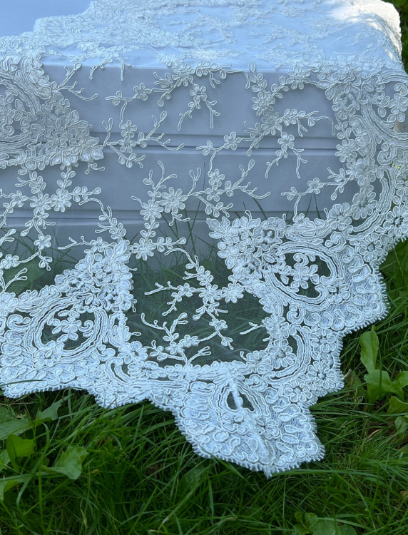 Набор для сервировки Emozioni IRIS (3 шт)