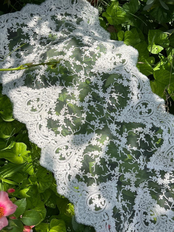 Набор для сервировки Emozioni IRIS (3 шт)