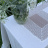 Эксклюзивная скатерть GUINONE 180x300x12