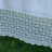 Эксклюзивная скатерть GUINONE 180x300x12