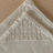 Эксклюзивная скатерть GUINONE 180x300x12