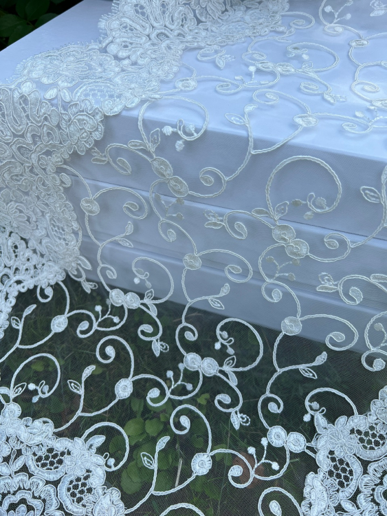 Набор для сервировки Emozioni REBRODE (3 шт)