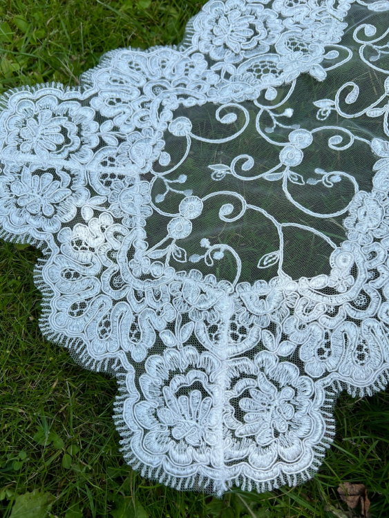 Набор для сервировки Emozioni REBRODE (3 шт)